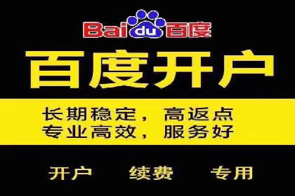 百度推广公司案例分享：助力企业实现业绩翻倍