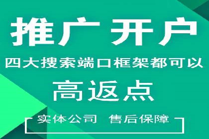 百度信息流广告优化：从案例看效果提升的秘诀
